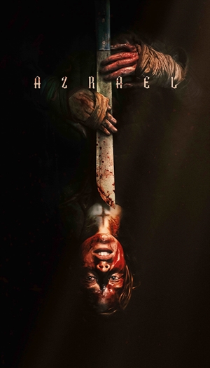 Azrael