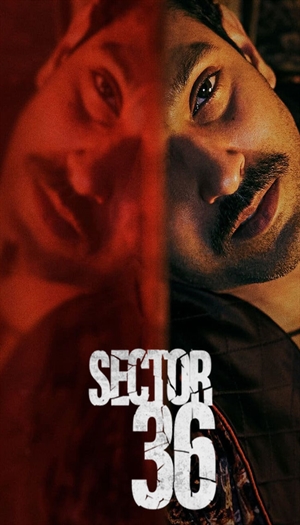 Sector 36