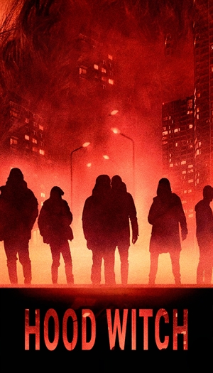 Hood Witch