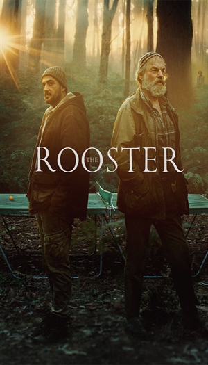 The Rooster