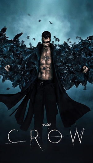 The Crow