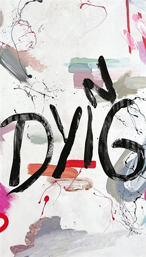 Dying