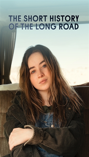 The Short History of the Long Road