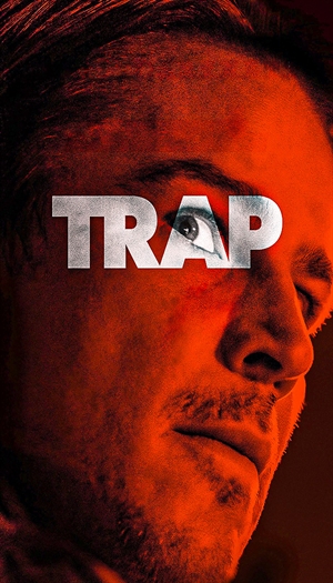 Trap