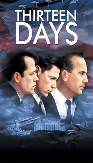 Thirteen Days