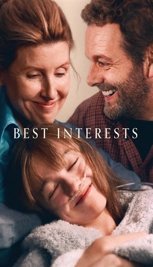 Best Interests
