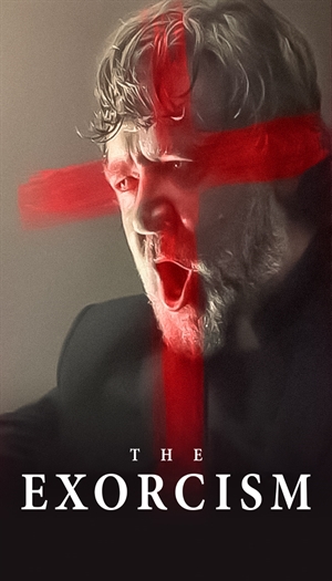 The Exorcism