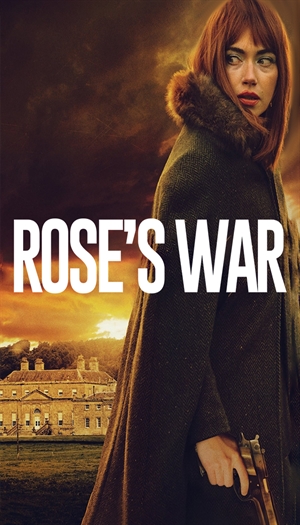Rose's War