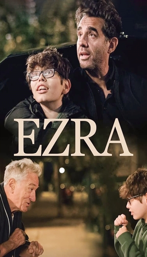 Ezra