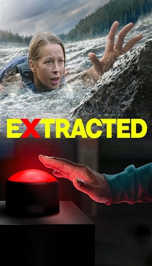 Extracted