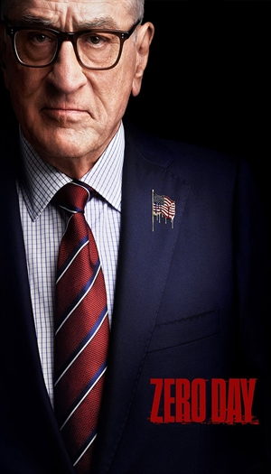 Zero Day