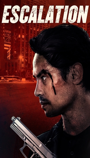 Escalation