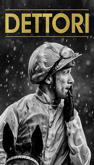 Dettori