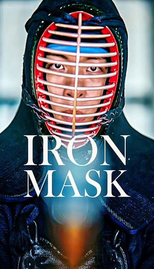 Iron Mask