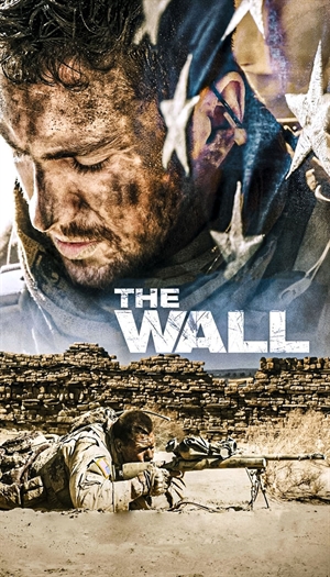The Wall