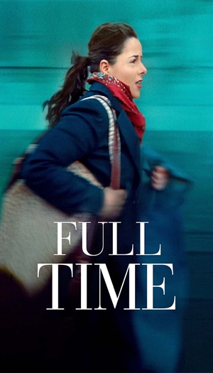 Full Time