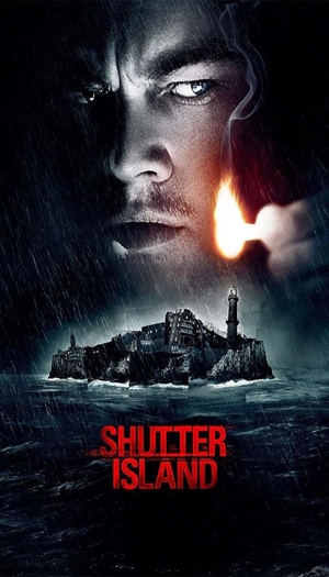 Shutter Island