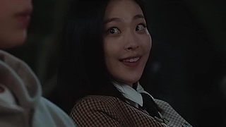 میکس سریال وارث غیر ممکن