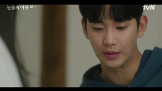 سریال ملکه اشک ها قسمت 5 + زیرنویس فارسی (اضافه شد)