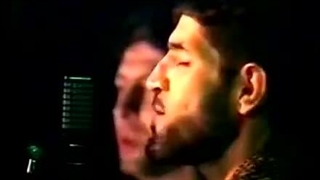 Muboraksho Mirzoshoyev   Ay Yoram Biyo   Муборакшо Мирзошоев   Ай ёрам биё