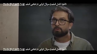 سریال آمرلی:قسمت سوم(دانلود کامل و مستقیم)
