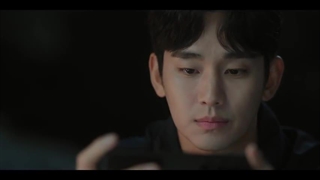 سریال کره ای ملکه اشک ها قسمت 05 با زیرنویس فارسی (لینک دانلود در توضیحات) /Queen of Tears 2024