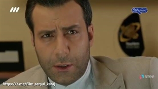 سریال «هفت سر اژدها» قسمت 10