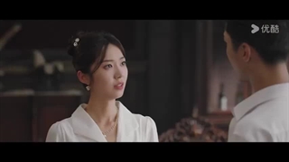 قسمت ۶ سریال چینی دستی بر عشق Palm's On Love 2024 | زیرنویس فارسی چسبیده