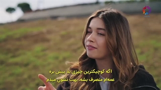 چشم چران عمارت قسمت 63 با زیرنویس چسبیده و کیفیت عالی - فصل دوم (لینک دانلود کپشن)