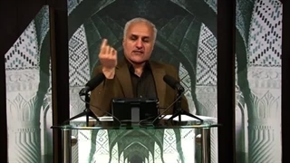 13910429: کلبه کرامت 361: علوم اقتدارآفرین (۱)