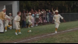 فیلم اصل و نسب Origin 2023 (کلیک فایلز)