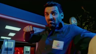 فیلم حقیقت تنها پیروزی است (کلیک فایلز)