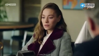 سریال منو بشنو قسمت 52 دوبله فارسی