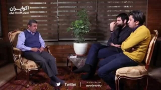 (قسمت اول) پشت صحنه هدفمندی یارانه‌ها/ آنچه در اتاق تصمیم‌گیری گذشت در گفتگو با محمود احمدی نژاد