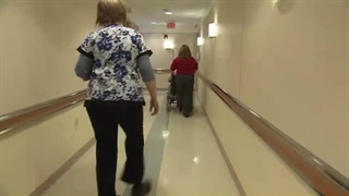 اهمیت ضدعفونی کردن دست