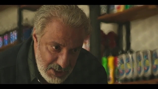 دانلود رایگان قسمت اول سریال جنگل آسفالت