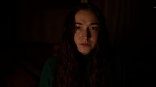 فیلم هرگز مرا پیدا نخواهی کرد با زیرنویس فارسی/ You'll Never Find Me 2023