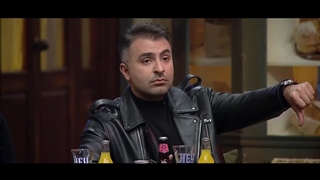 قسمت هفتم فصل دوم شب های مافیا زودیاک (کامل)(رایگان)| سریال شب های مافیا زودیاک 2 قسمت هفتم 7