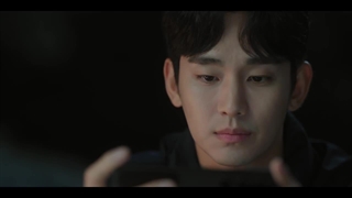 قسمت پنجم ملکه اشک قسمت 5+زیرنویس فارسی Queen of Tears 2024 با بازی کیم سو هیون و کیم جی وون