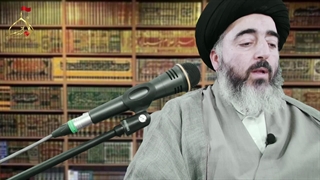 خورشید فروزآن/قسمت۱۴