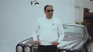 دانلود آهنگ هاشم موسی پور بوی موهات