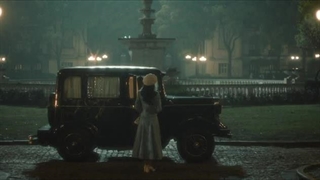 سریال چینی نبرد عقیده 2024 قسمت 5 با زیرنویس فارسی