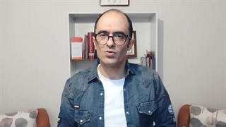 چرا فکر می کنید عذرخواهی راحته؟