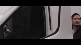 دانلود فیلم جونا Jonah 2024 با دوبله فارسی