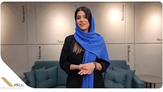 اقامت اروپا