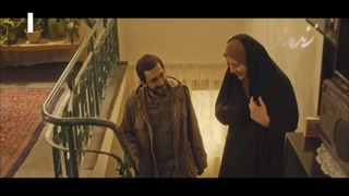 دانلود سریال عاشورا