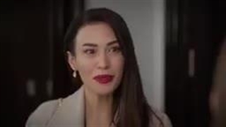 تماشای قسمت 7 سریال بهار با زیرنویس فارسی در کانال تلگرام ما/لینک کانال توضیحات