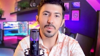 فیلترشکن رایگان با آی پی اختصاصی / مخصوص سایت های کسب درآمد