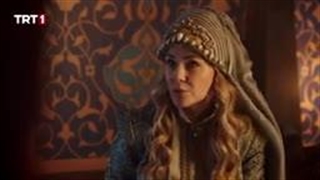 تماشای قسمت 5 سریال محمد سلطان پیروزی ها با زیرنویس فارسی در ‌‌‌‌‌‌کانال تلگرام ما/لینک کانال توضیحات