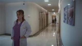 تماشای قسمت پنجم سریال بهار با زیرنویس فارسی در کانال تلگرام ما/لینک کانال پایین توضیحات